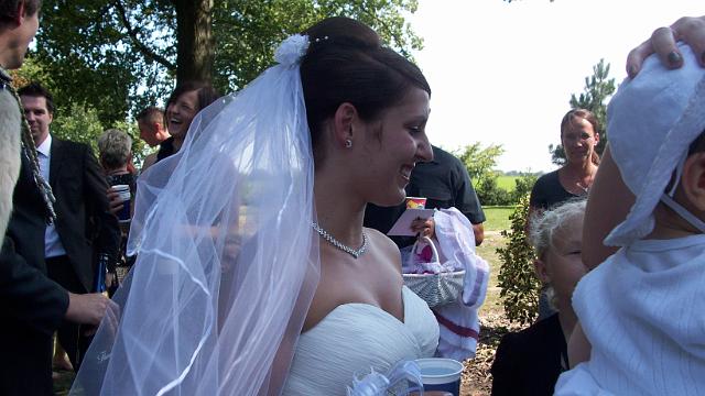 Agnes Hochzeit 018.jpg